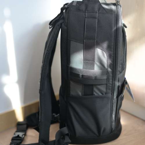 長炮背囊 Think tank thinktank Glass Limo Nikon Canon Sony 428 584 684 400 500...