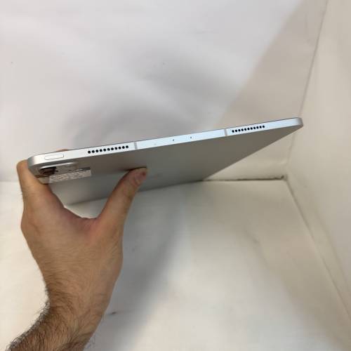 iPad Pro 12.9 M1 512 gb Wifi + 5G 2021 512Gb