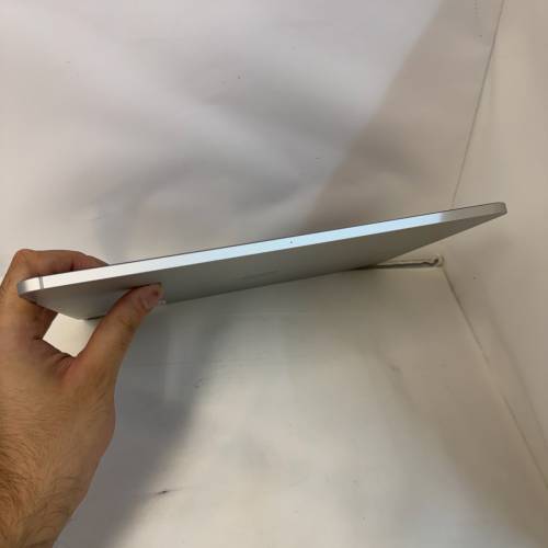 iPad Pro 12.9 M1 512 gb Wifi + 5G 2021 512Gb