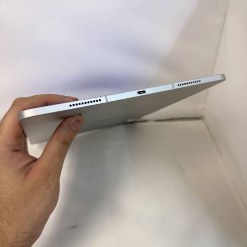 iPad Pro 12.9 M1 512 gb Wifi + 5G 2021 512Gb