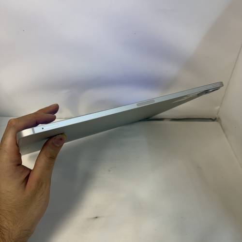 iPad Pro 12.9 M1 512 gb Wifi + 5G 2021 512Gb