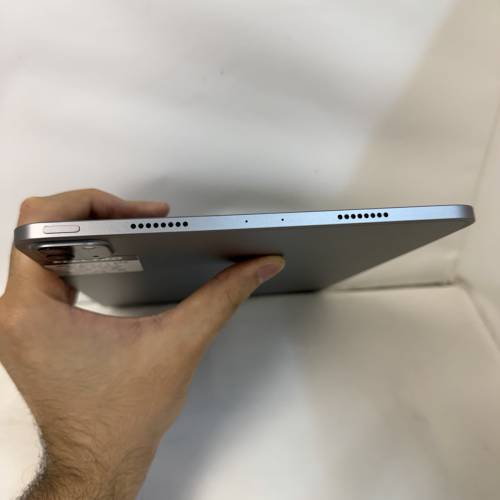 iPad pro 11 M2 128 Gb Wifi 128gb 2022 4代