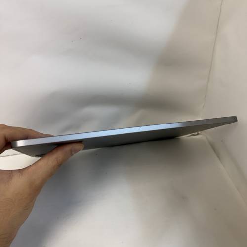 iPad pro 11 M2 128 Gb Wifi 128gb 2022 4代