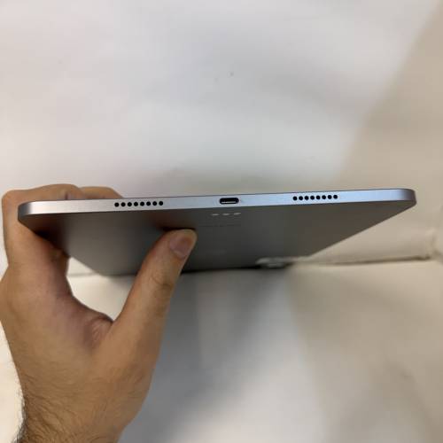 iPad pro 11 M2 128 Gb Wifi 128gb 2022 4代