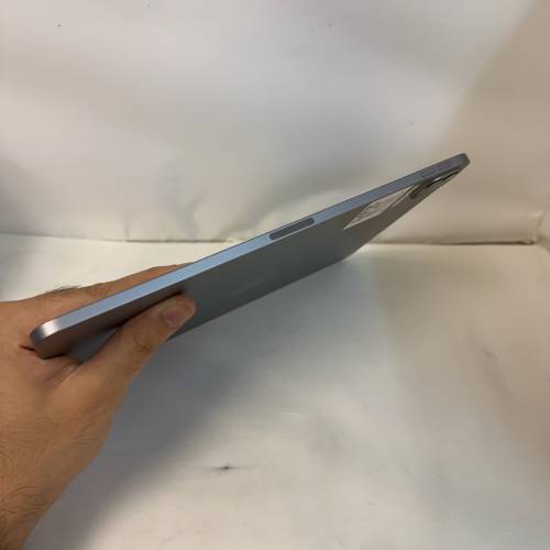iPad pro 11 M2 128 Gb Wifi 128gb 2022 4代