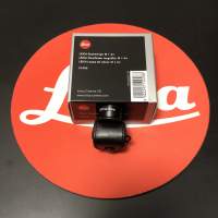 Leica Viewfinder Magnifier 1.4x for Leica M Cameras