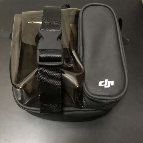 Dji mini 2  配件 全新 螺旋槳 /dji袋