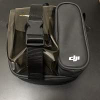 Dji mini 2  配件 全新 螺旋槳 /dji袋