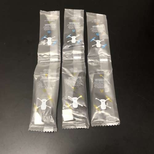 Dji mini 2  配件 全新 螺旋槳 /dji袋