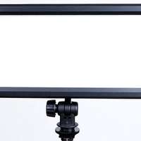 Manda Vpad150 LED Light 薄身輕巧 15W LED