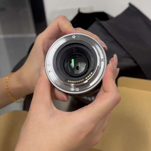 佳能r10+鏡頭  cmos干凈 屏幕冇劃痕 機身冇磕碰 行貨機 全新出