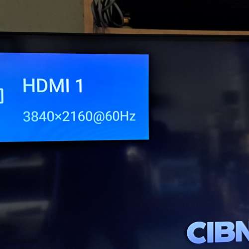 平價優質4K HDMI 線