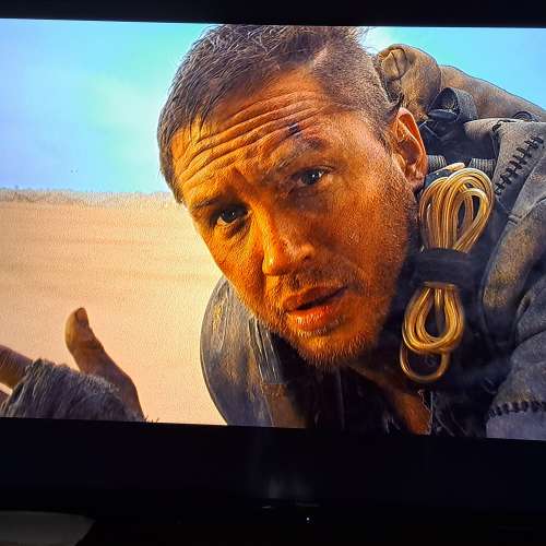 平價優質4K HDMI 線