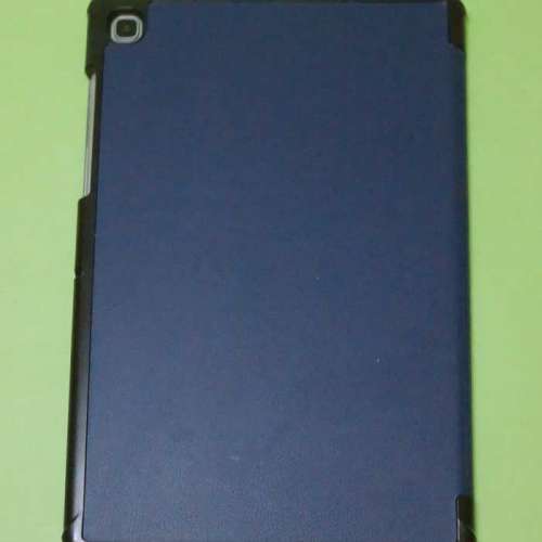 有保護套極新合睇片性能良好Samsung三星S5e 10.5吋Wi-Fi(6+128GB) SM-T720 android...