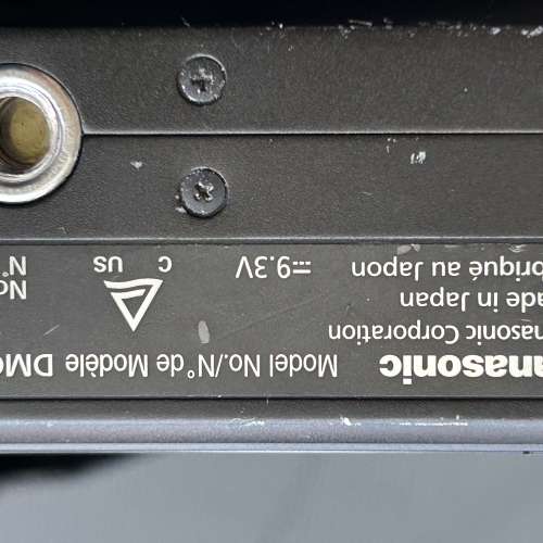 Panasonic 經典黑GF1+LUMIX G VARIO 14-42mm  F3.5-5.6 ASPH. MEGA O.I.S+DMW-LVF1