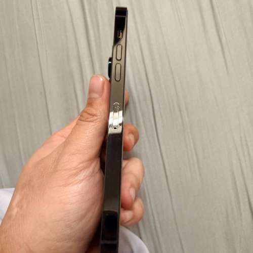 iPhone 14 Pro Max 256GB 黑色