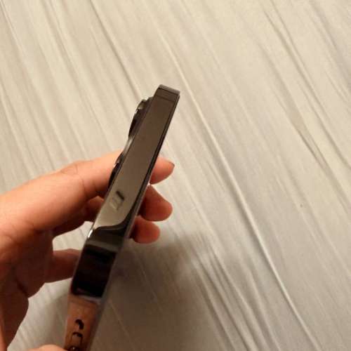 iPhone 14 Pro Max 256GB 黑色