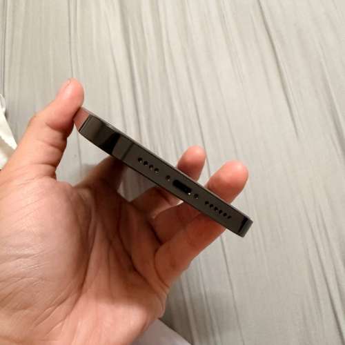 iPhone 14 Pro Max 256GB 黑色