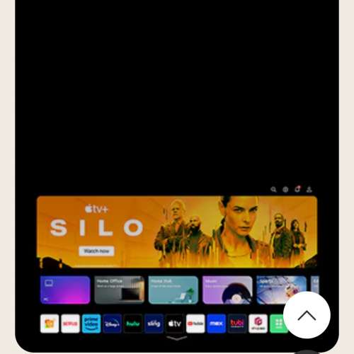 100%New lg 27吋全高清 ips 智能顯示器 (27u511sa-w)