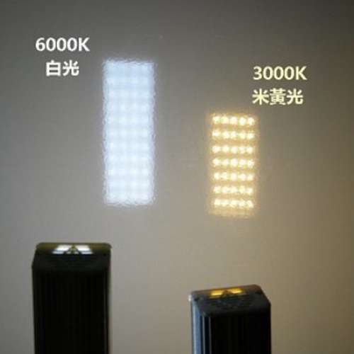 LED 橫插燈 筷子管G24 商舖 洗手間 廚房 筒燈適用 直接取代 有不同火數