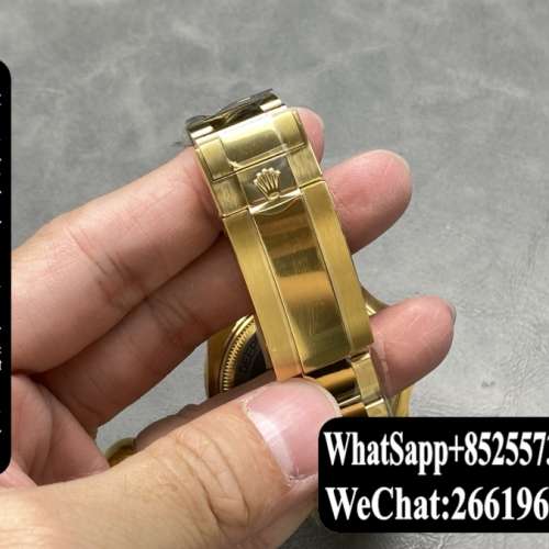 Rolex 勞力士 sea-dweller m136668lb-0001 44mm 藍面 大水鬼