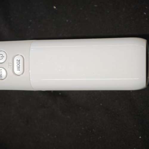 CANON Powershot ZOOM 電子望遠鏡 冇盒冇單冇證 跟電 USB線充 手繩 98%new 功能全...