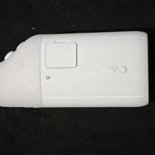 CANON Powershot ZOOM 電子望遠鏡 冇盒冇單冇證 跟電 USB線充 手繩 98%new 功能全...