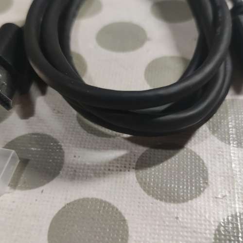 全新 Mini HDMI to HDMI Cable