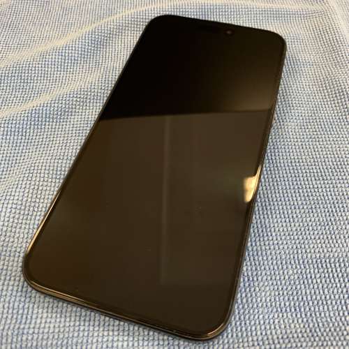 iPhone 16 Plus 256GB 購自香港 Apple Store