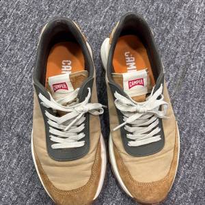 Camper 男裝鞋 42號