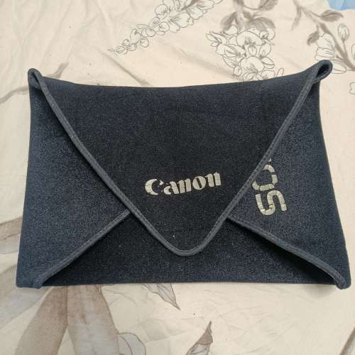 Tamron SP 150-600mm F5-6.3 第1代for canon use