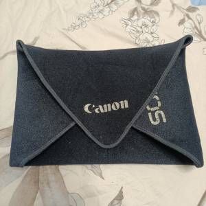 Tamron SP 150-600mm F5-6.3 第1代for canon use