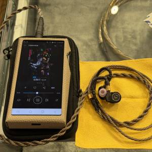 SP4000 SS 鋼機行貨