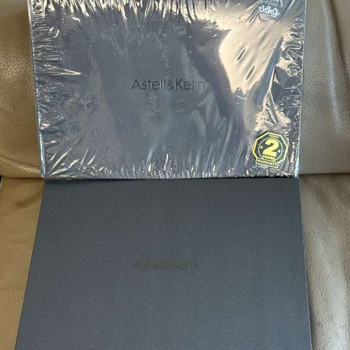 SP4000 SS 鋼機行貨