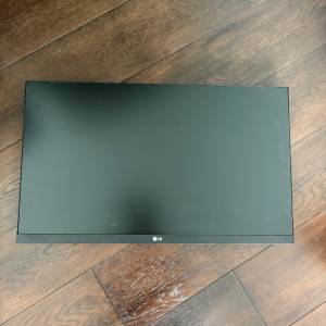 LG Monitor 24MP500 24 吋電競顯示器 24" 24吋 LED LCD Mon 3.5mm audio 廣視角 濾...