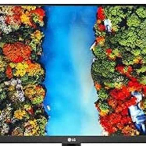 LG Monitor 24MP500 24 吋電競顯示器 24" 24吋 LED LCD Mon 3.5mm audio 廣視角 濾...