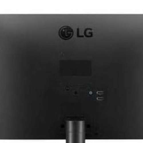 LG Monitor 24MP500 24 吋電競顯示器 24" 24吋 LED LCD Mon 3.5mm audio 廣視角 濾...