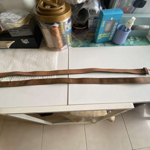 腰帶（24-26腰圍）