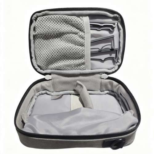 iFi Diablo 2 紅色版本行貨