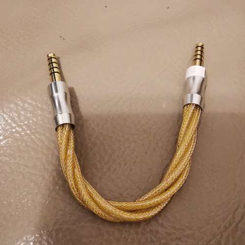 28Mart 4.4 - 4.4 4絞油浸對錄線