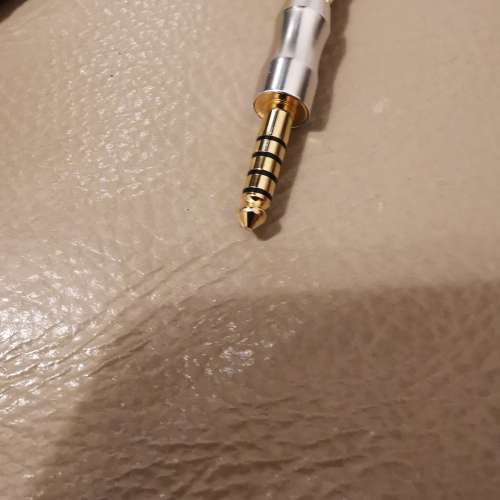 28Mart 4.4 - 4.4 4絞油浸對錄線