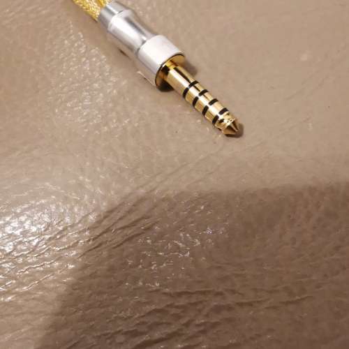 28Mart 4.4 - 4.4 4絞油浸對錄線