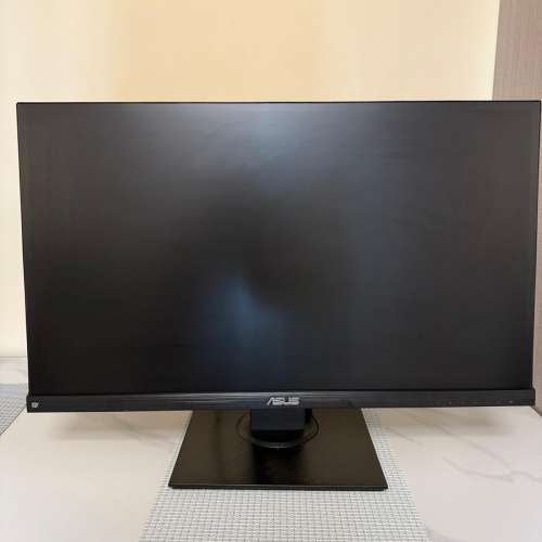 文書向電腦主機