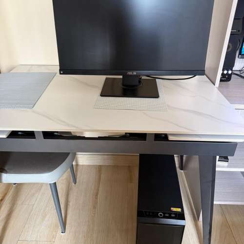 文書向電腦主機