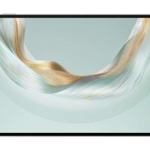 HUAWEI MatePad pro 12.2 2025港行平板電腦