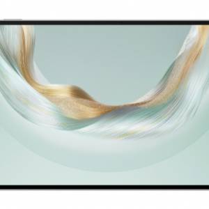 HUAWEI MatePad pro 12.2 2025港行平板電腦