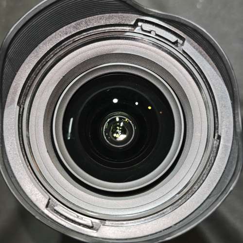 Tamron 17-28／2.8 Di III RXD A046 騰龍 for Sony FE 索尼 17mm 28mm 17 28  行貨...