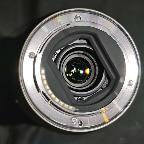 Tamron 17-28／2.8 Di III RXD A046 騰龍 for Sony FE 索尼 17mm 28mm 17 28  行貨...