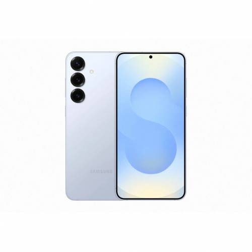 ❗️快閃價❗️🚚包送貨 一年保養SAMSUNG 三星電子 Galaxy S25+ 智能手機 256GB