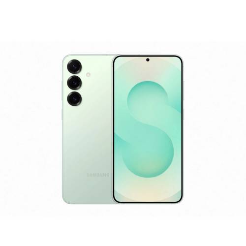 ❗️快閃價❗️🚚包送貨 一年保養SAMSUNG 三星電子 Galaxy S25+ 智能手機 256GB